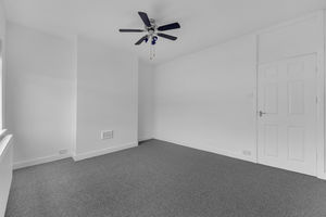 Photo 21- click for photo gallery